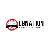 CEO Blog Nation logo